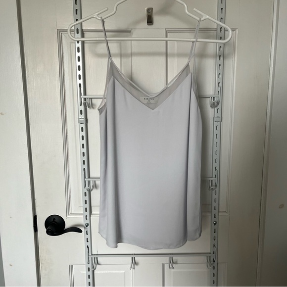 Aritzia/Babaton cami - Picture 4 of 5